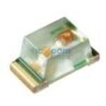 BG1111CTR