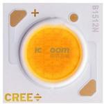 CXB1512-0000-000N0UK435G
