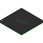 CY7C4122KV13-933FCXC