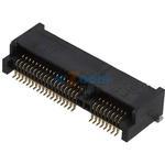 MM60-52B1-E1-R650