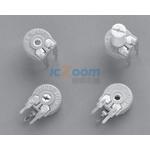 PTC-10MV10151A2020
