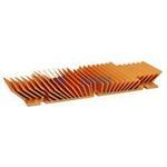 ATS-1149-C1-R0
