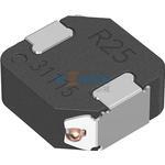 SPM6530T-2R2M
