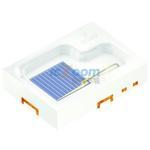 SFH 4770S