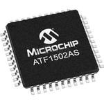 ATF1502AS-10AU44-T