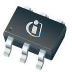 BCR35PNH6327XTSA1