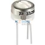 3329P-DK9-254LF