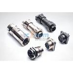 M12T-04BFFB-SL7002