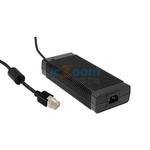 GST280A20-C6P