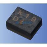 SF14-1582M5UUD2