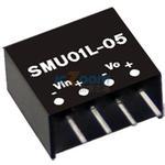 SMU01M-12