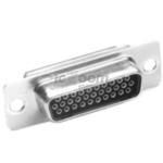 DDK50PU