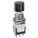 MB2061SB3G03-EB