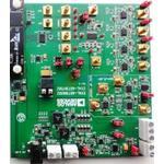 EVAL-AD7367SDZ