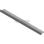 77315-107-05LF