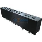 HPFC-109-01-T-D-03