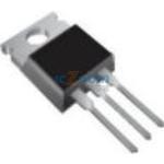 MBR3045CTTRLP