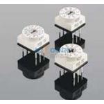 SR-PT65 9,5/4,4 BLACK