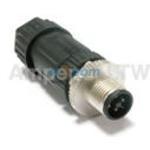 M12T-04BMMB-SL7002