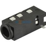 SJ2-3574A-SMT-TR