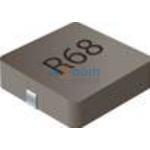 SRP4020-R22M