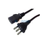 AK-440118-018-S
