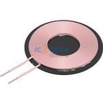 WT505090-20K2-A10-G