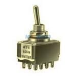 MTE406P