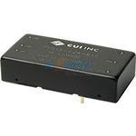 PYB15-Q48-S15
