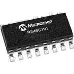 RE46C191S16F
