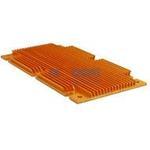 ATS-1108-C1-R0