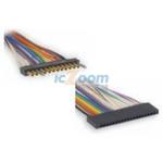 RMTB1-2PH001
