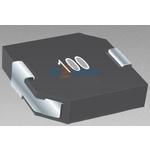 PM13560S-100M-RC
