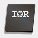 IR3823MTRPBF