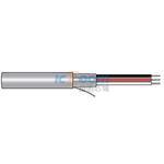 2421C SL001