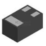 DMN2400UFB4-7B
