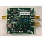 LMK62E2-156M25EVM