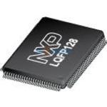 MC56F8345MFGE