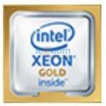 CD8067303535700S R3GC