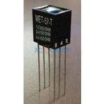 MET-59-T-B