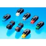 211PC022S8149