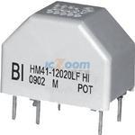 HM41-21010LF