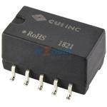 V78E05-500-SMT-TR