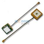 ACTPAT154-01-IP