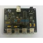 TUSB8040A1EVM