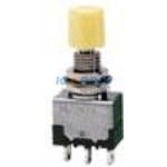 MB2521S4G01-BB
