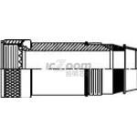 390HS011Z11908L5