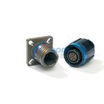 ACT90MC35BA3025