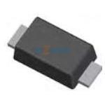 DFLS1200-7-G-72