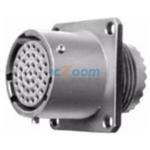 SJTP00RT-20-2PB(LC)